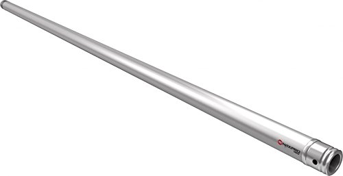 naxpro-truss-fd-31-traverse-200-cm-alu-silber-1-punkt image 6