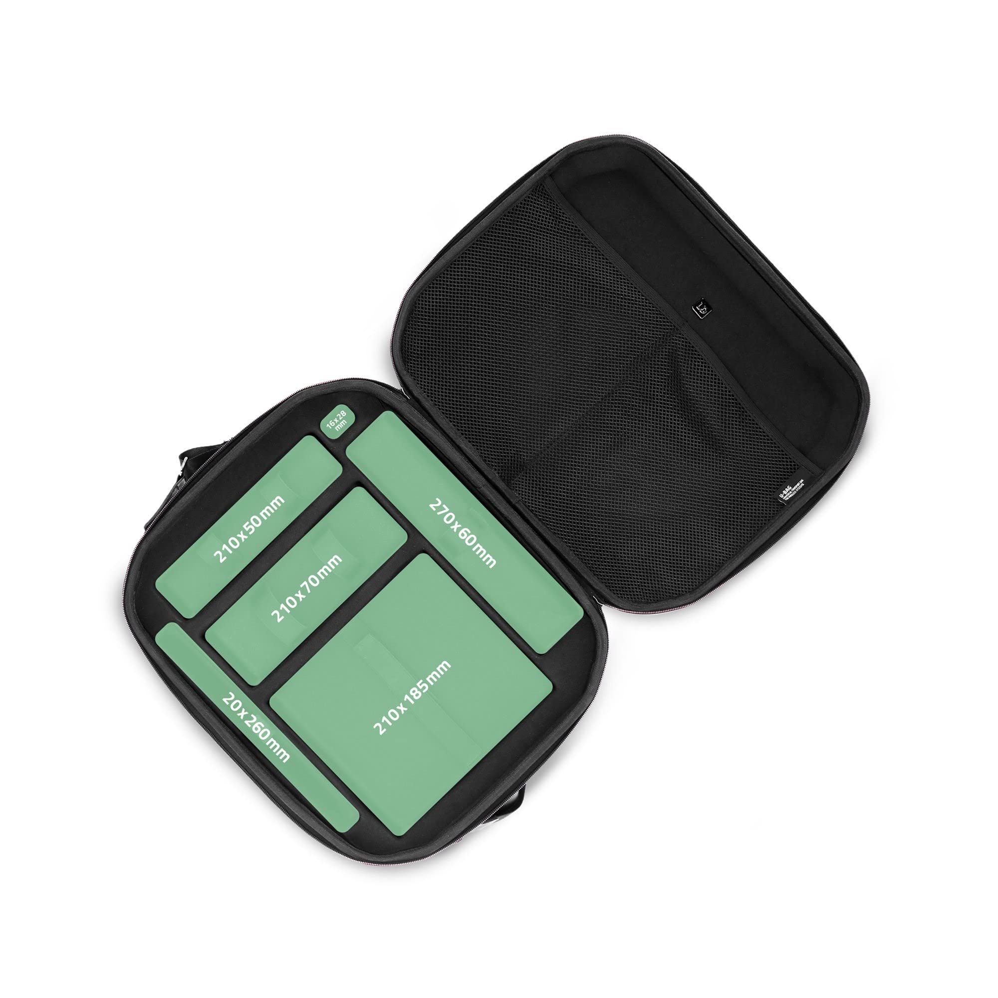 ld-systems-u300-u-bag-transporttasche-schwarz-f-r-funk-iem image 8