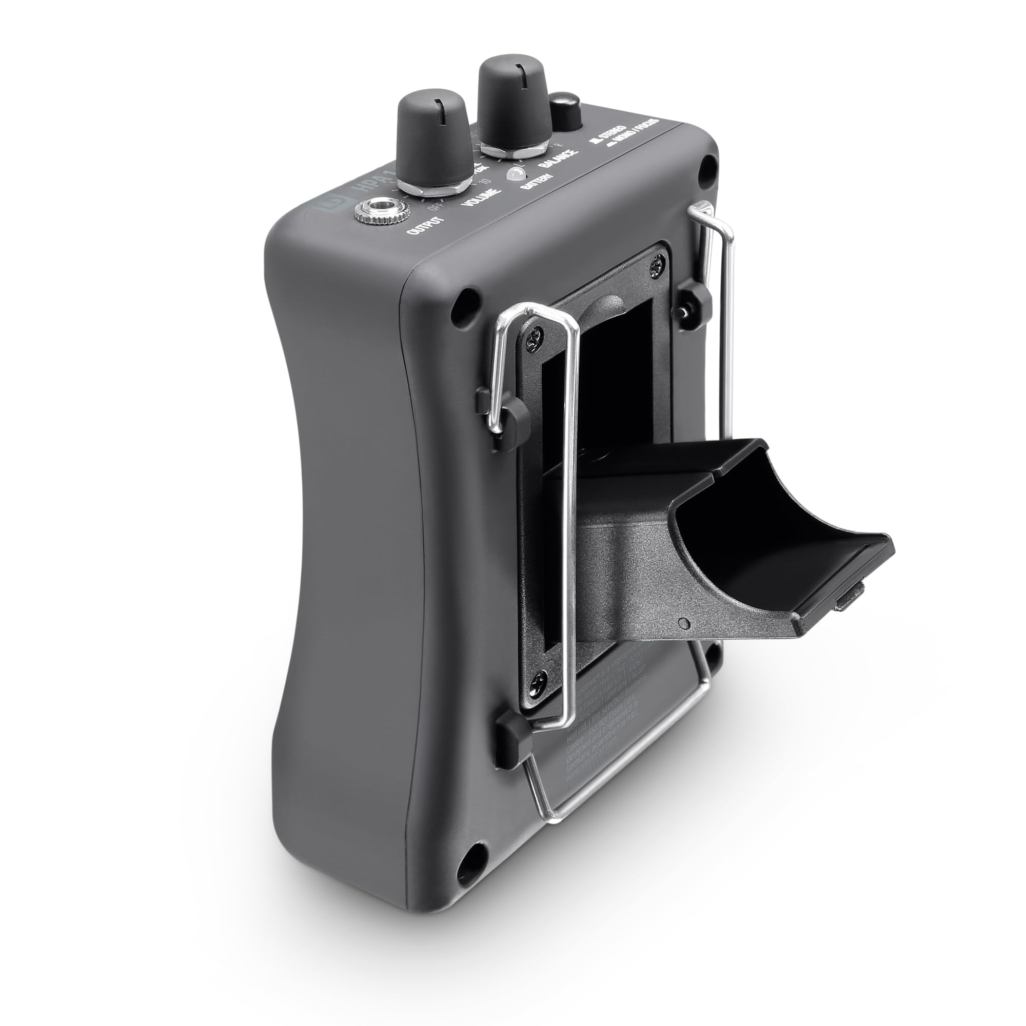 ld-systems-hpa-1-kopfh-rerverst-rker-kabelgebundenes-iem image 7