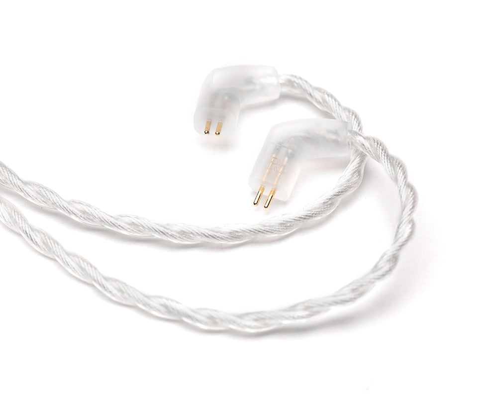 64-audio-premium-cable-in-ear-kabel-pearl-3-5-mm image 3