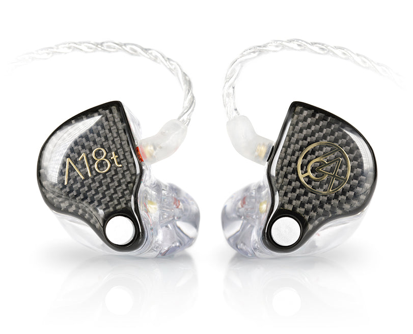 64-audio-a18t-a-series-in-ear-monitor-custom-18-treiber image 1
