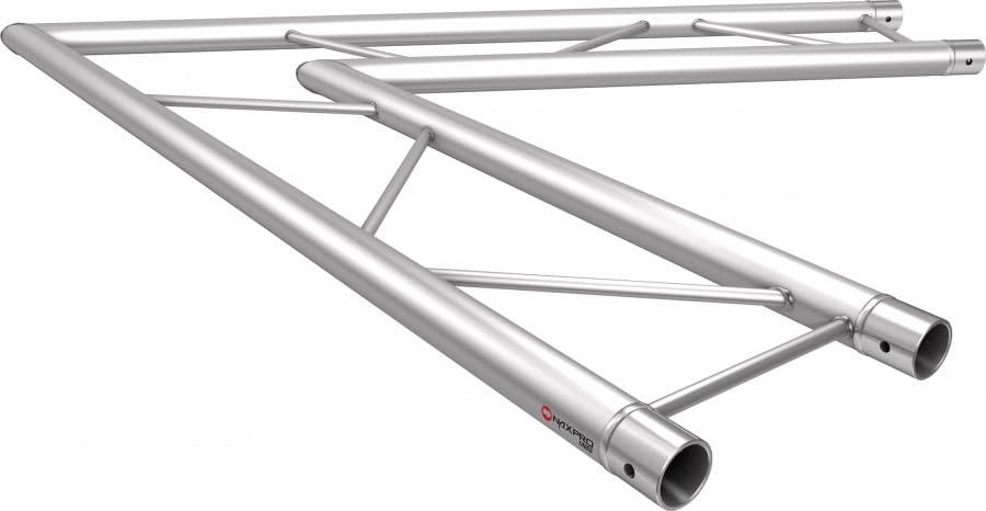 naxpro-truss-fd-22-c42h-traverse-90-4-weg-winkel-2-punkt image 5