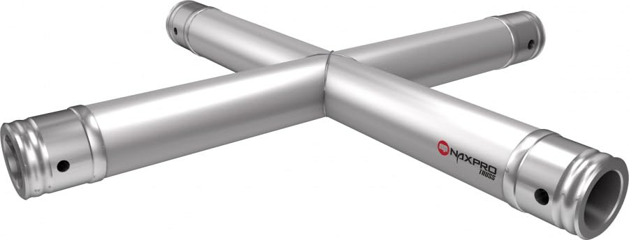 naxpro-truss-fd-31-c21-traverse-90-2-weg-winkel-1-punkt image 6