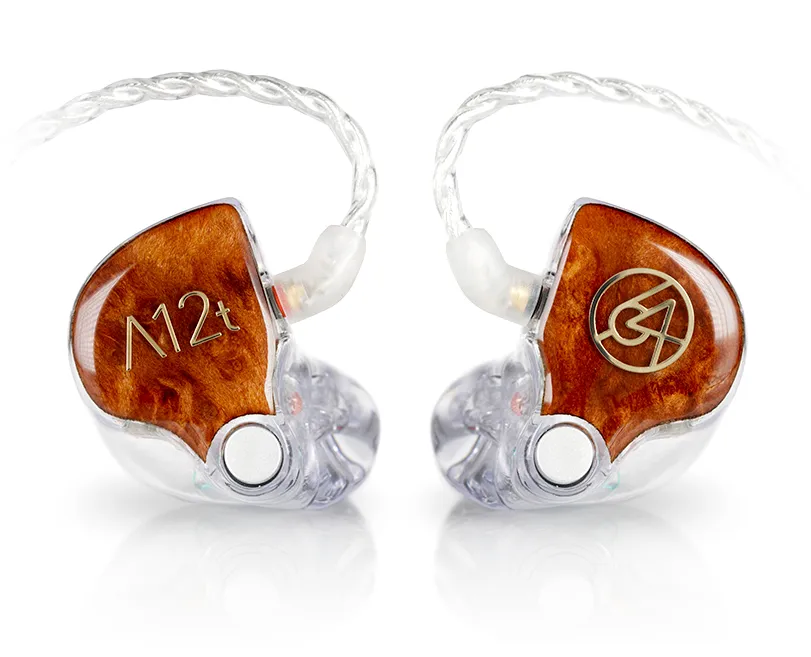 64-audio-a-series-a12t-custom-in-ear-monitor-referenz image 1