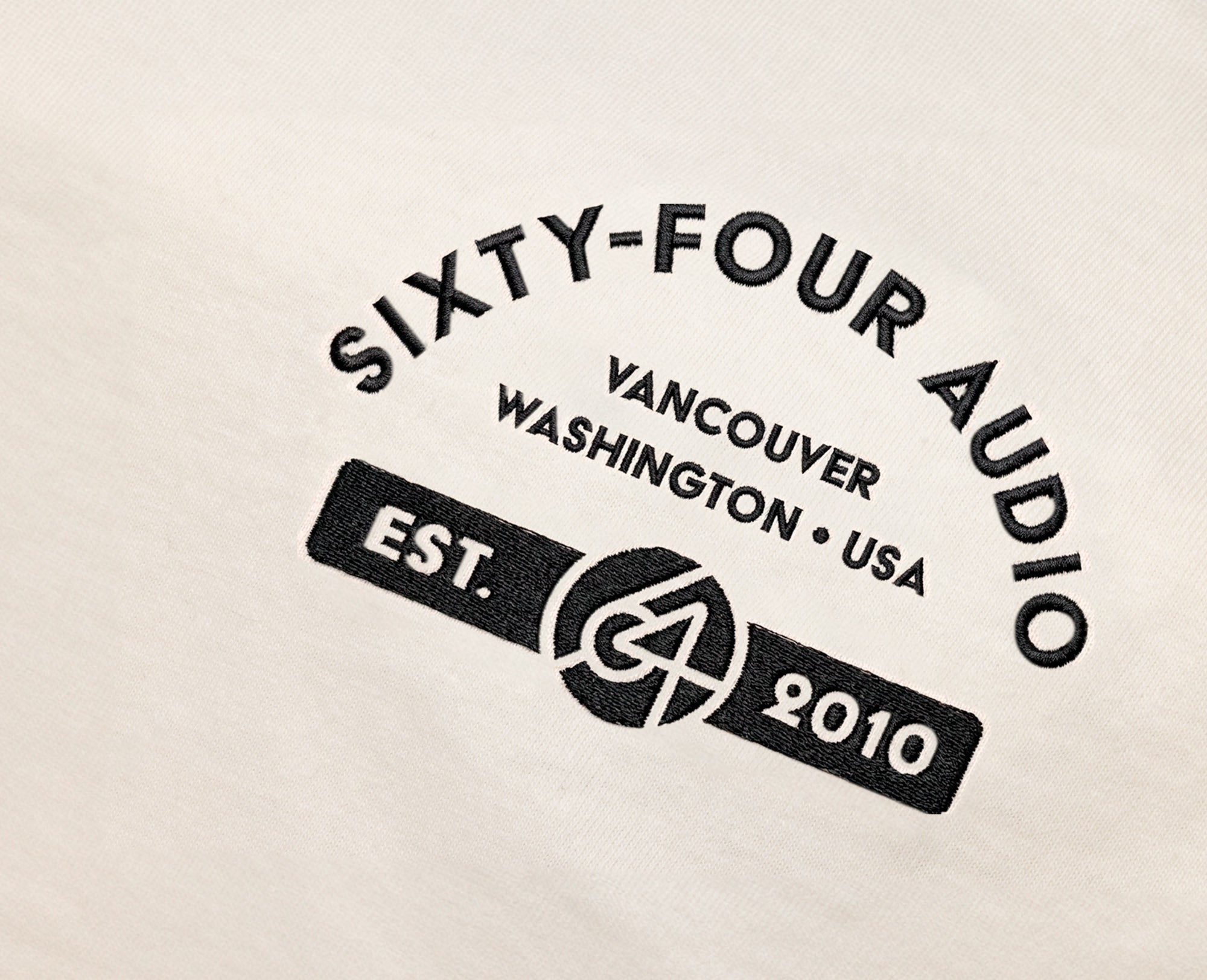 64-audio-u-series-off-white-longsleeve-langarmshirt-l image 3