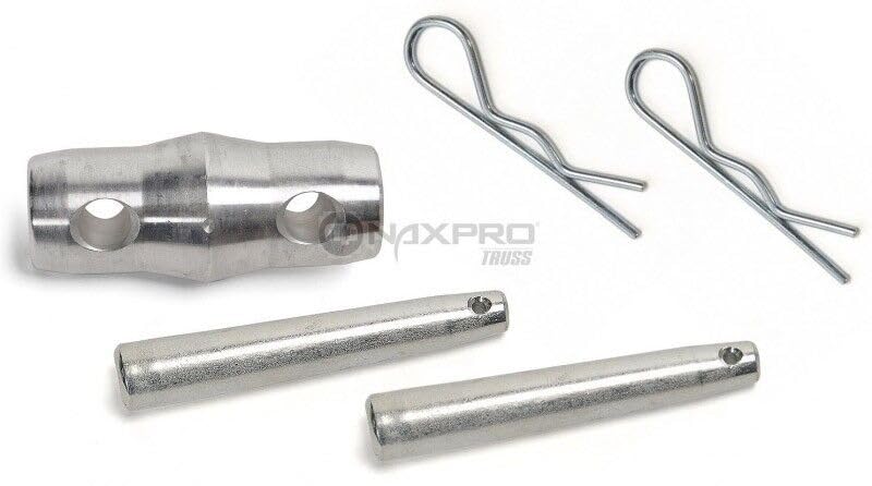 naxpro-truss-fd-31-traverse-200-cm-alu-silber-1-punkt image 4