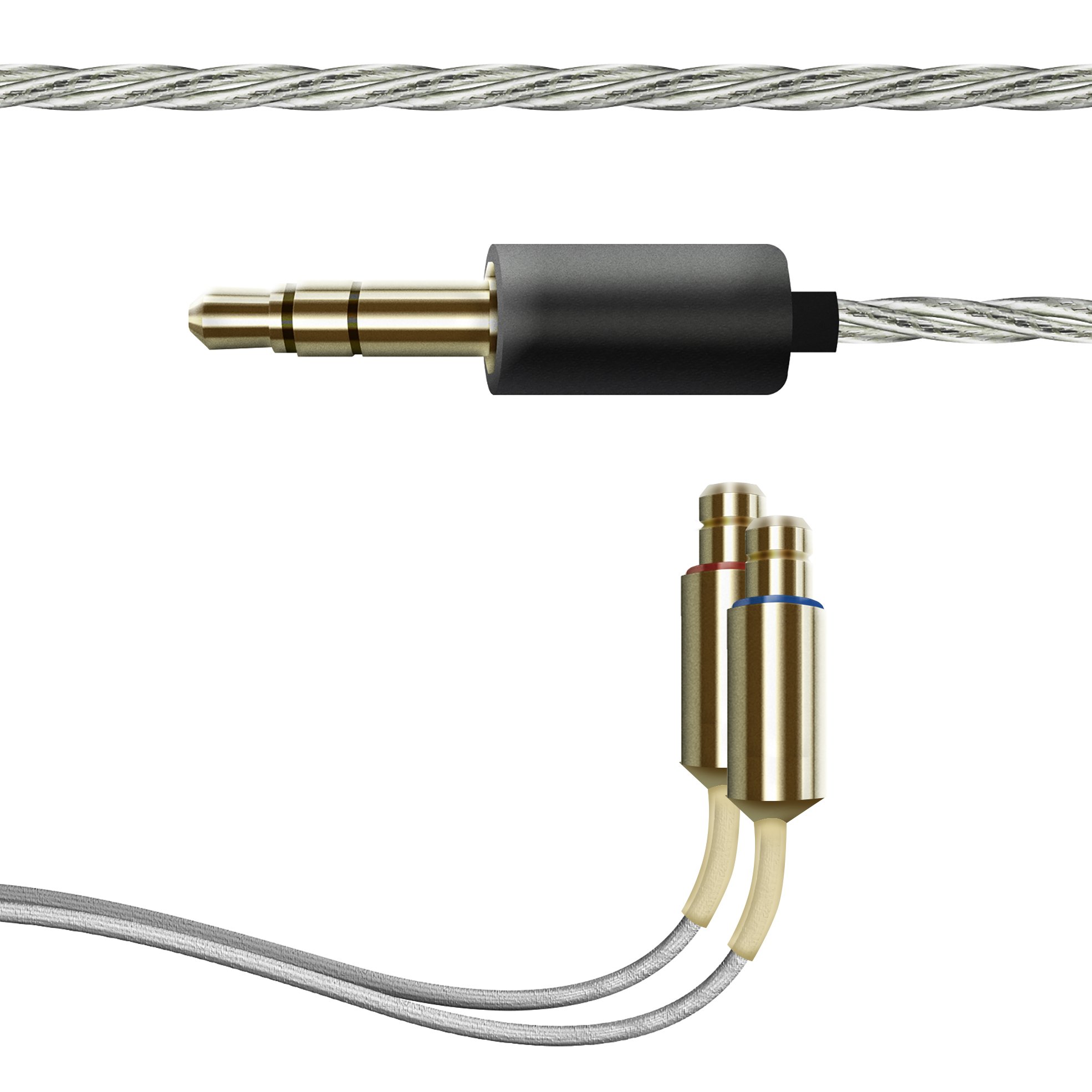 h-rluchs-hl6-high-end-kabel-t2-120cm-transparent image 3