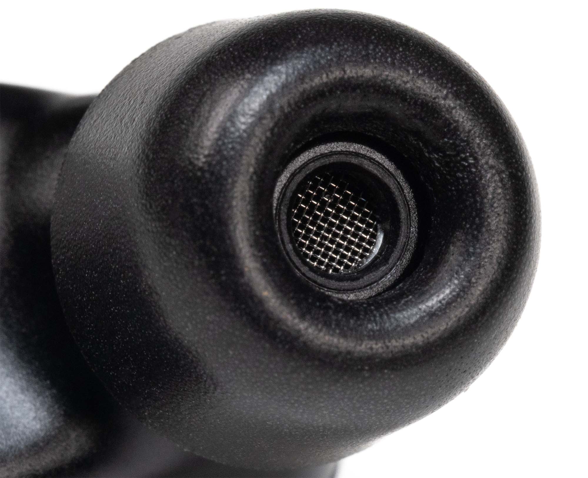 64-audio-u-series-truefidelity-foam-tips-m-3-paar-schaum image 3