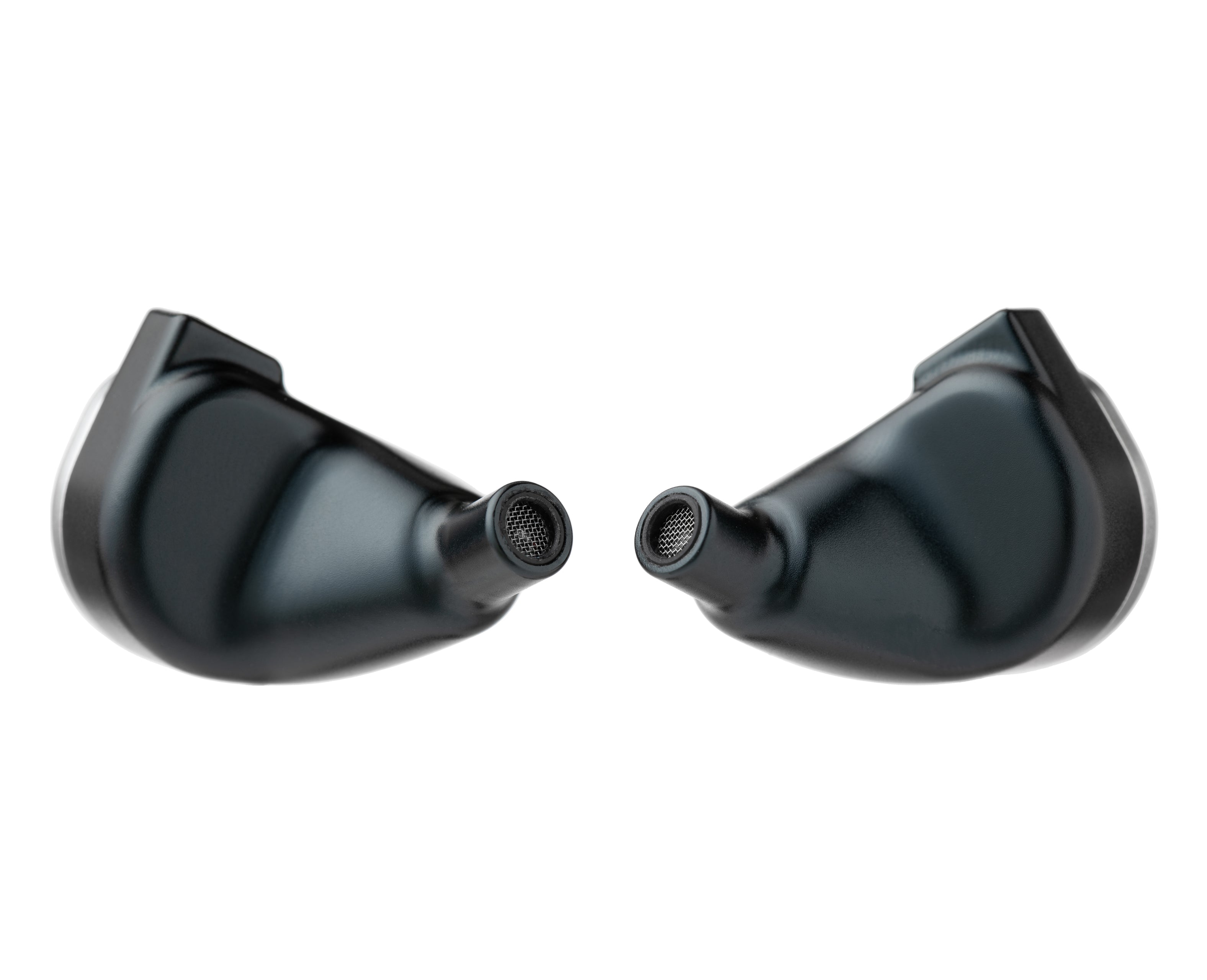 64-audio-duo-hybrid-in-ear-monitor-universal-tia-apex image 3