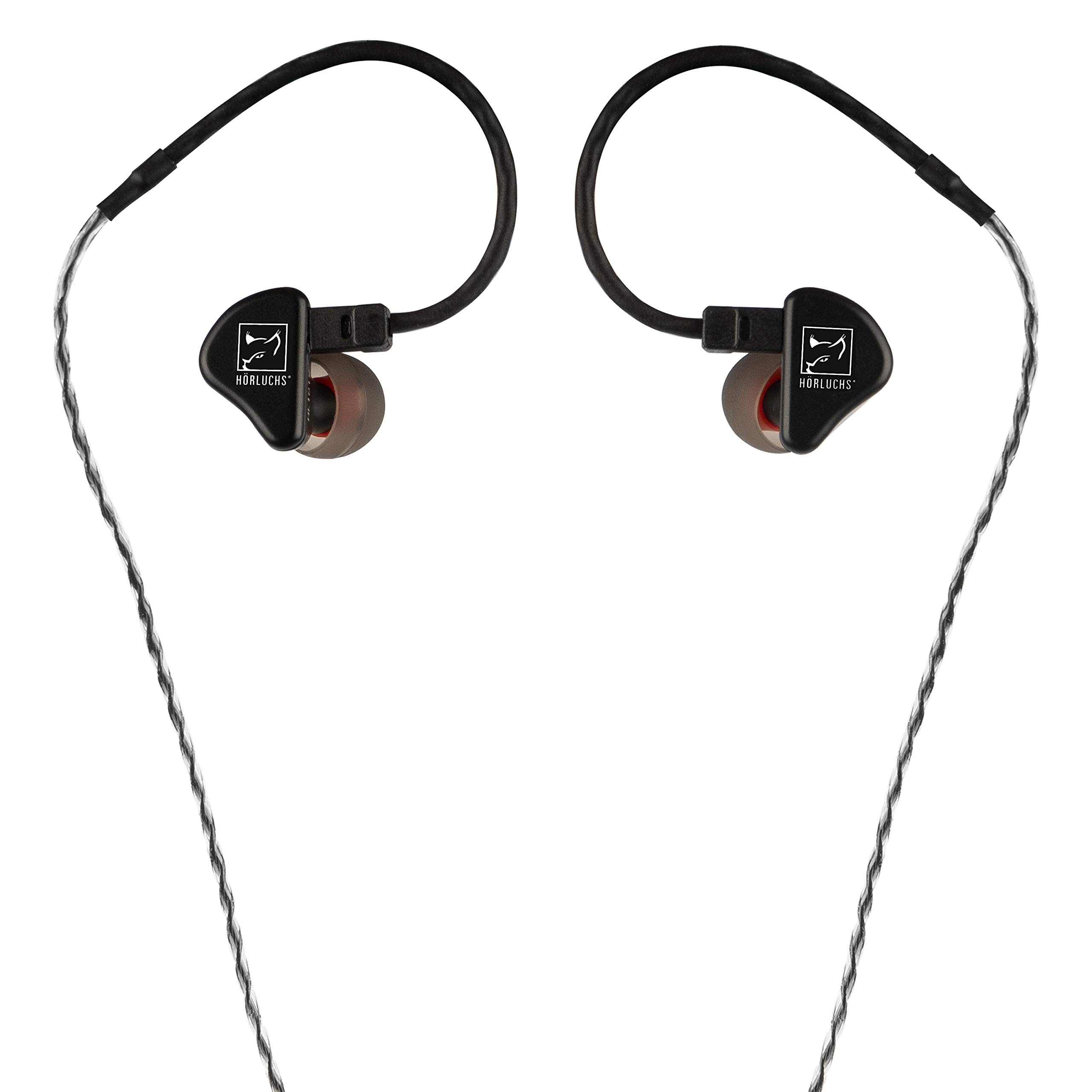 h-rluchs-hl1010-in-ear-kopfh-rer-bassverst-rkt image 1