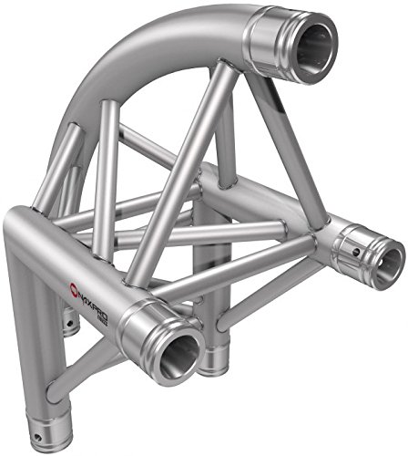 naxpro-truss-fd-33-c24r-90-2-weg-winkel-traverse-rund image 5
