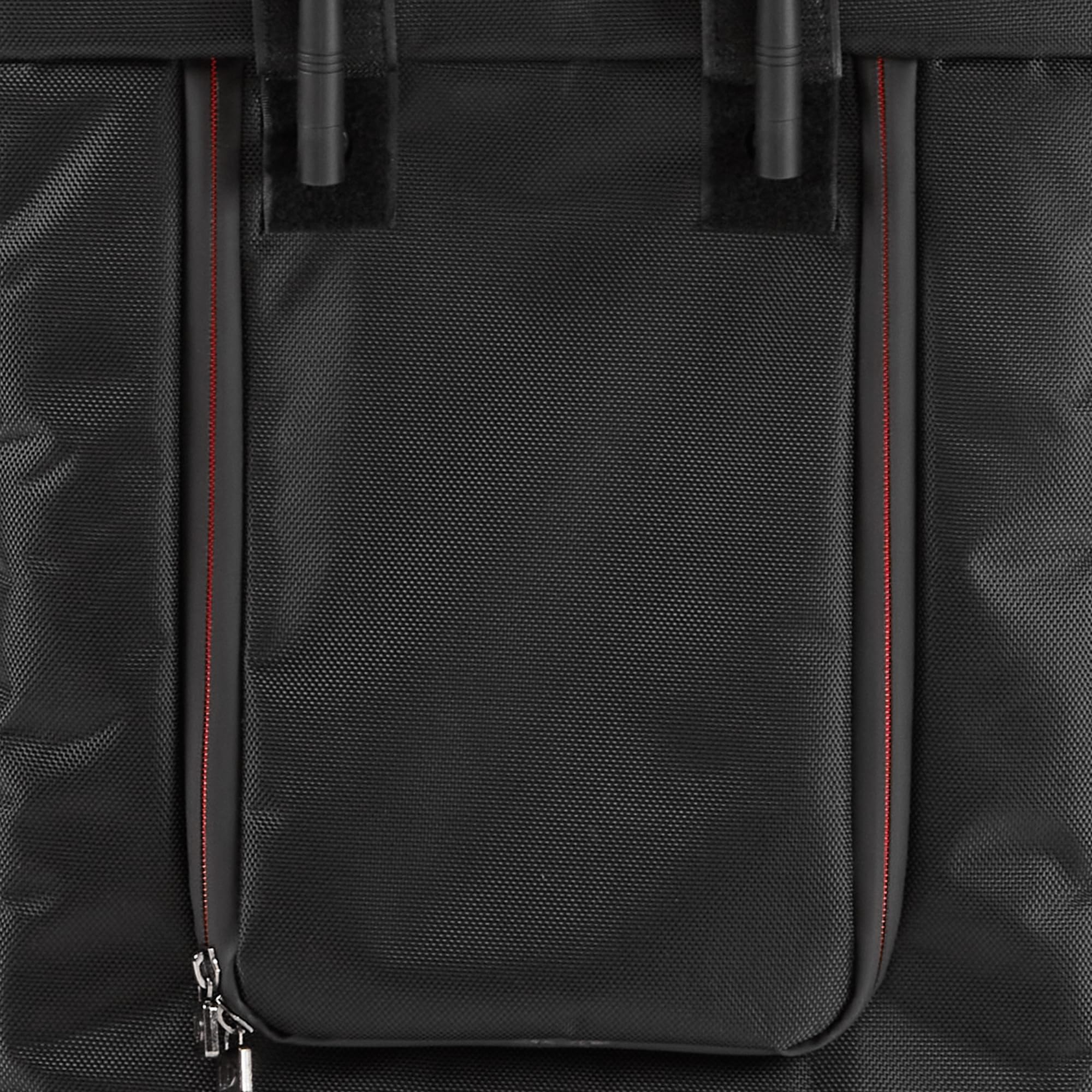 ld-systems-anny-12-pc-wetterschutzh-lle-schwarz-wasserabweisend image 4