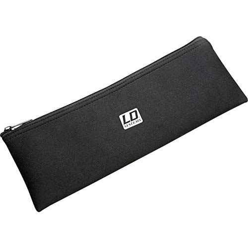 ld-systems-u300-mic-bag-l-mikrofontasche-neopren image 8
