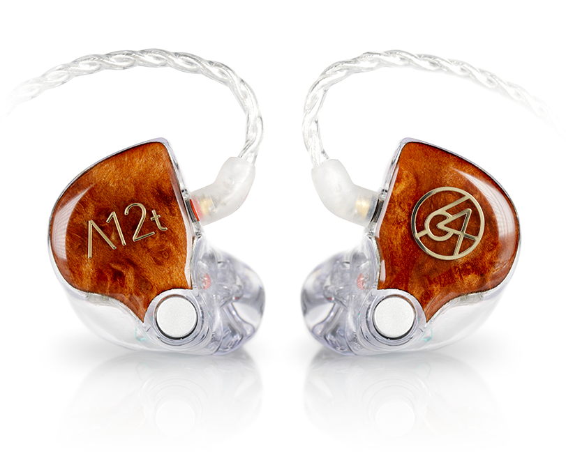 64-audio-a-series-a12t-custom-in-ear-monitor-referenz image 1