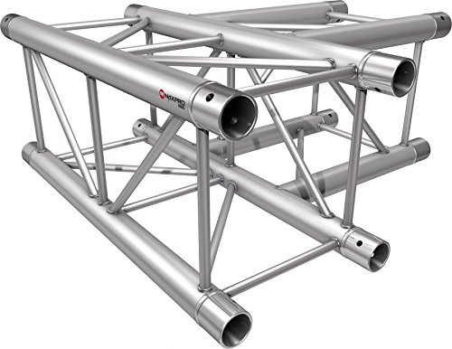 naxpro-truss-fd-24-c35-90-3-weg-winkel-traverse image 5