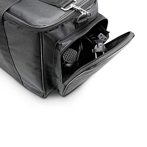ld-systems-stinger-mix-6-g2-b-transporttasche-2x-schwarz image 8