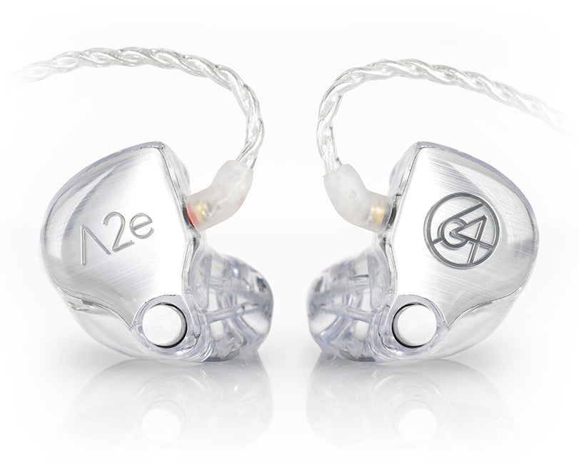 64-audio-a-series-a2e-in-ear-monitor-custom-b-hne image 1