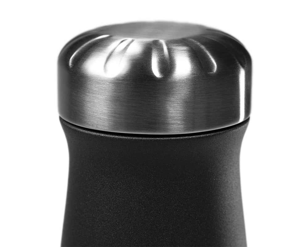 64-audio-s-well-onyx-traveler-trinkflasche-schwarz-473ml image 2