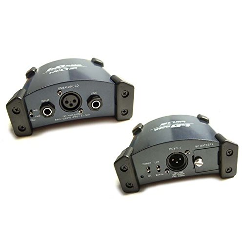 ld-systems-mix-g3-ldi-02-di-box-aktiv-blau image 4