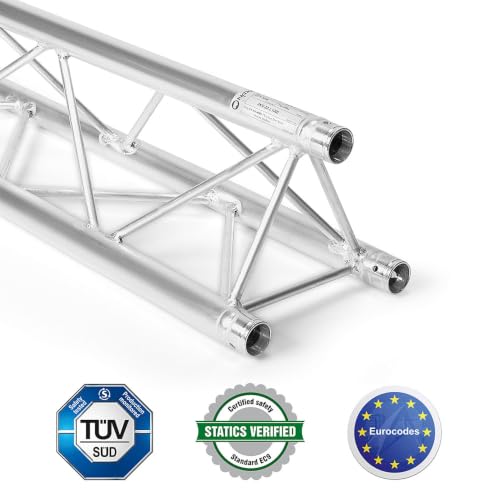 naxpro-truss-fd-23-traverse-200-cm-3-punkt-alu image 5