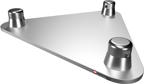 naxpro-truss-fd-23-traversen-bodenplatte image 3