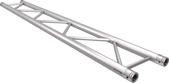 naxpro-truss-fd-32-traversensystem-200cm-silber-t-v-2-punkt image 1