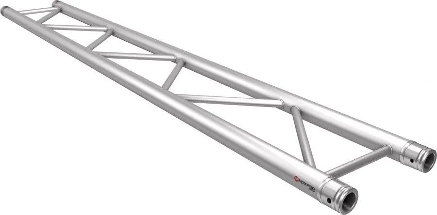 naxpro-truss-fd-32-traversensystem-200cm-silber-t-v-2-punkt image 1