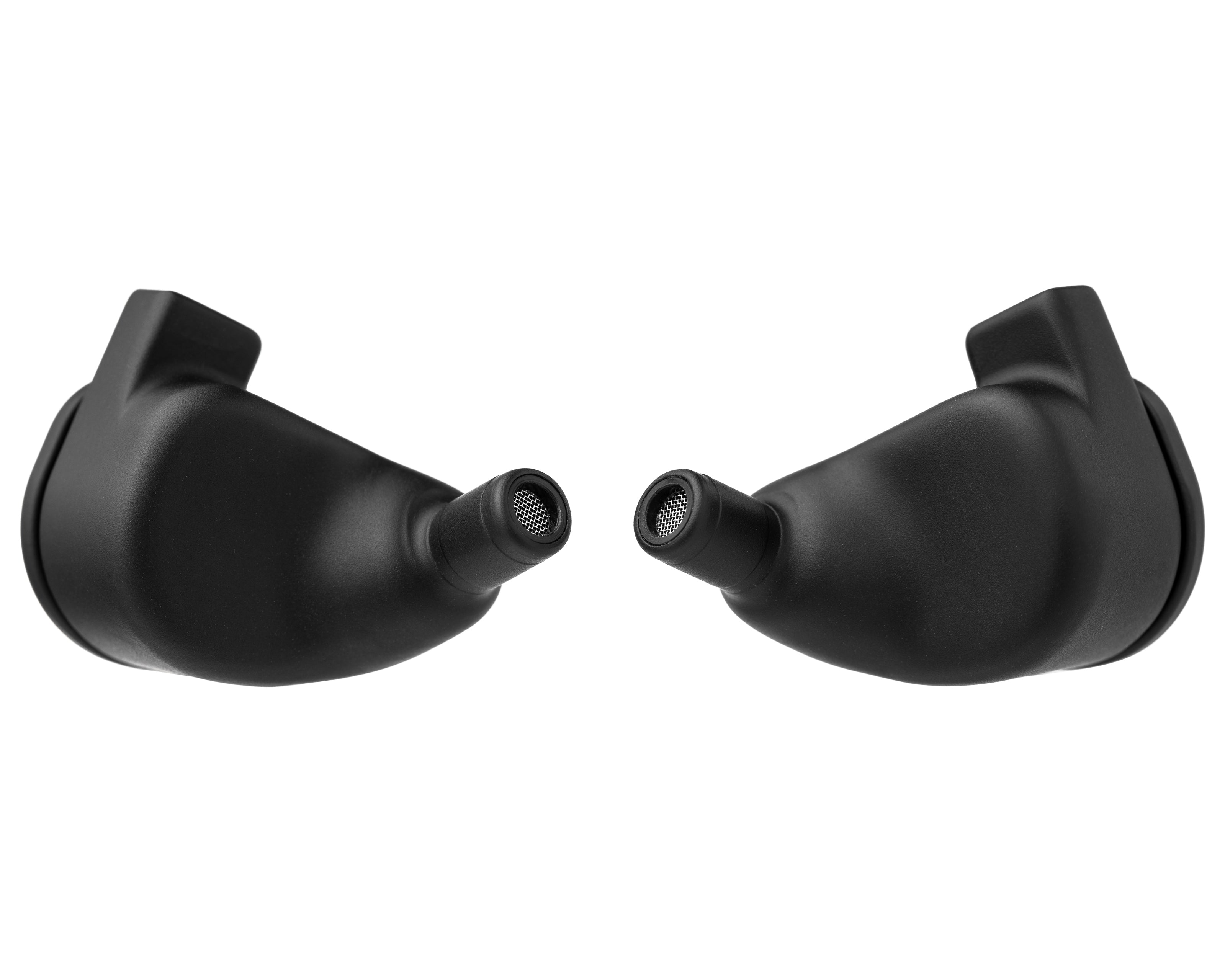 64-audio-u-series-u18s-in-ear-monitor-18-treiber-alu image 3