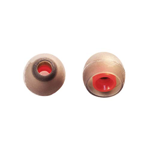 h-rluchs-hl1-silikon-domes-gr-m-grau-10-st-ck image 6