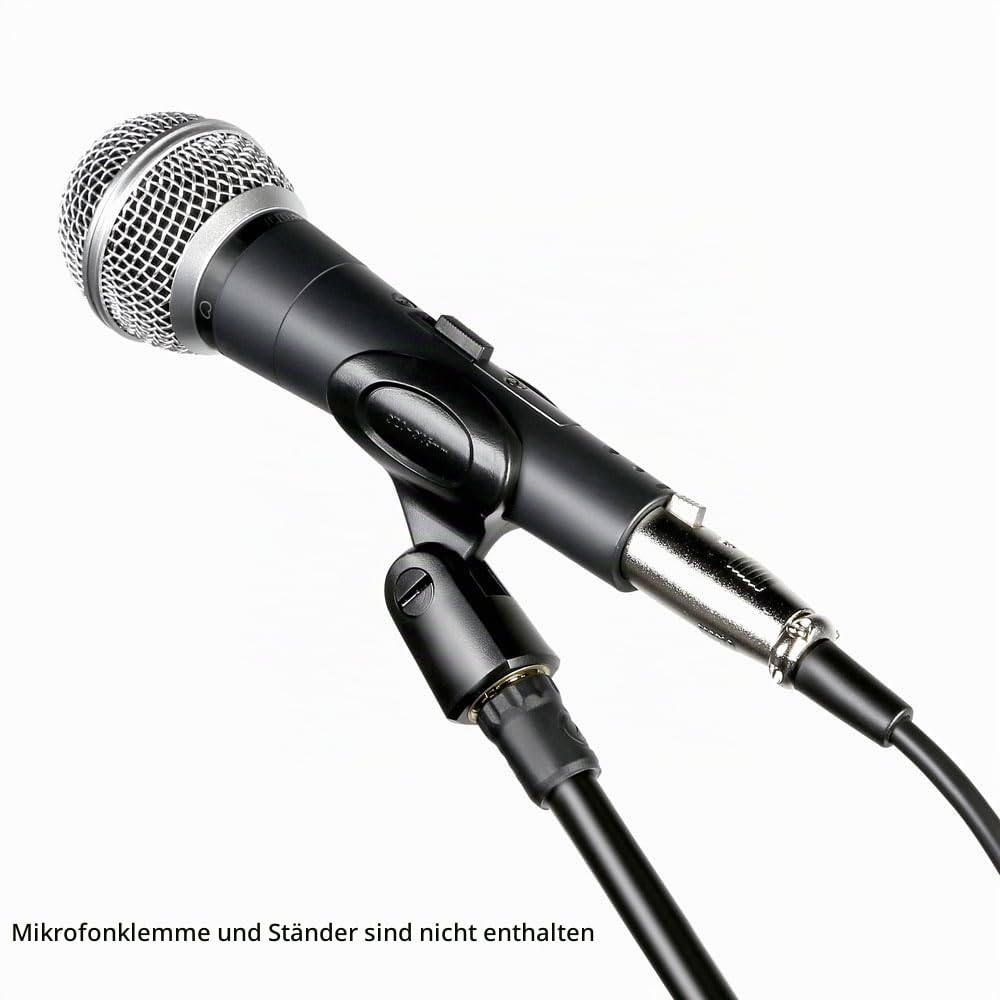 ld-systems-d-1006-gesangsmikrofon-dynamisch-xlr-mit-schalter image 7