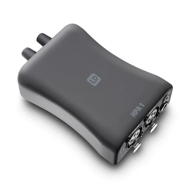ld-systems-hpa-1-kopfh-rerverst-rker-kabelgebundenes-iem image 1