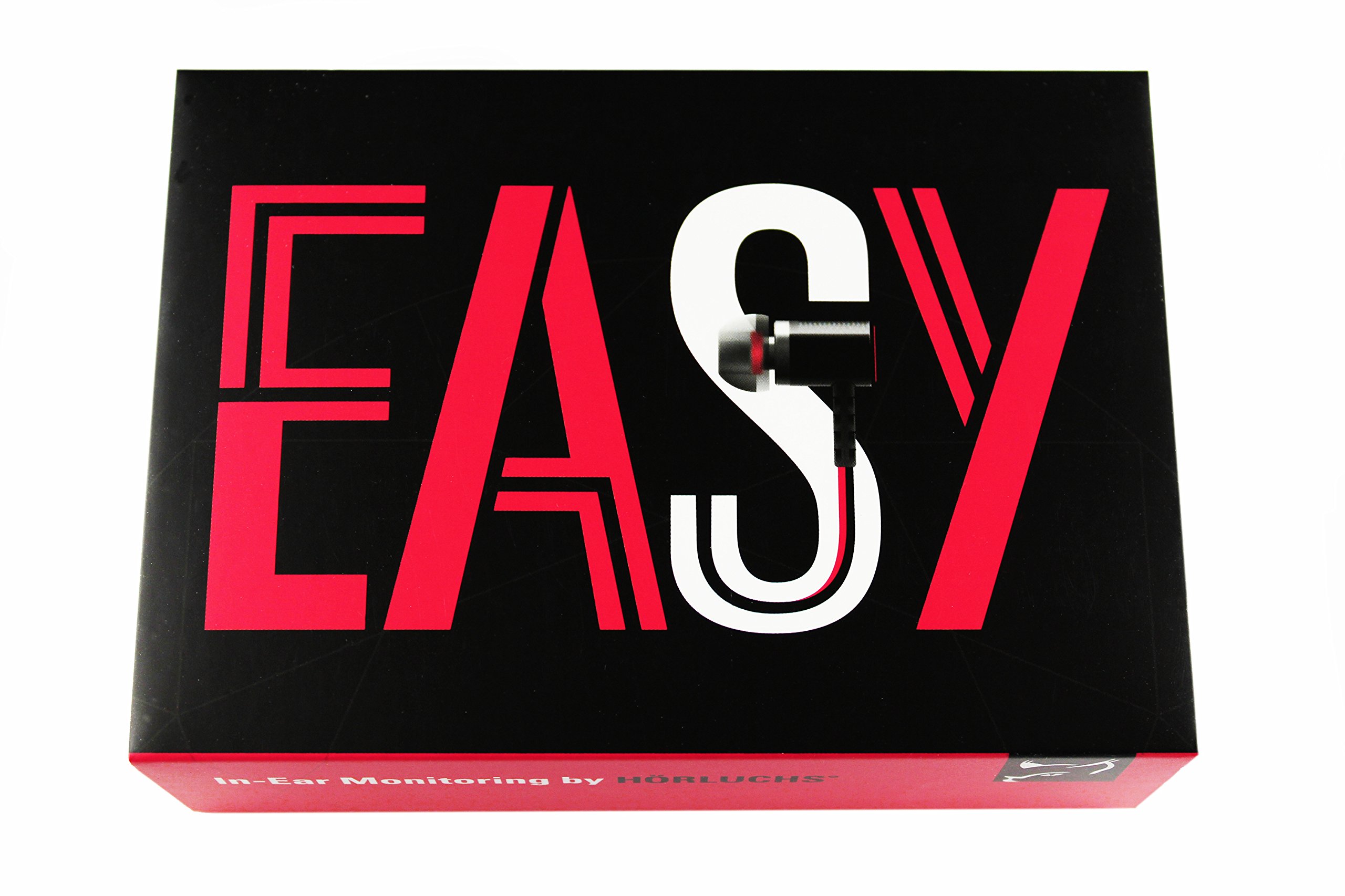 h-rluchs-easy-up-in-ear-kopfh-rer-mit-fernbedienung image 4
