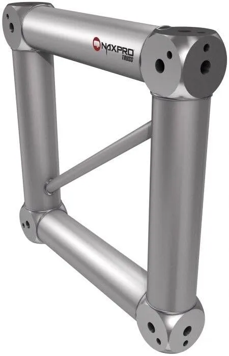naxpro-truss-fd-24-auf-fd-22-adapter-boxcorner-6x-m8 image 1
