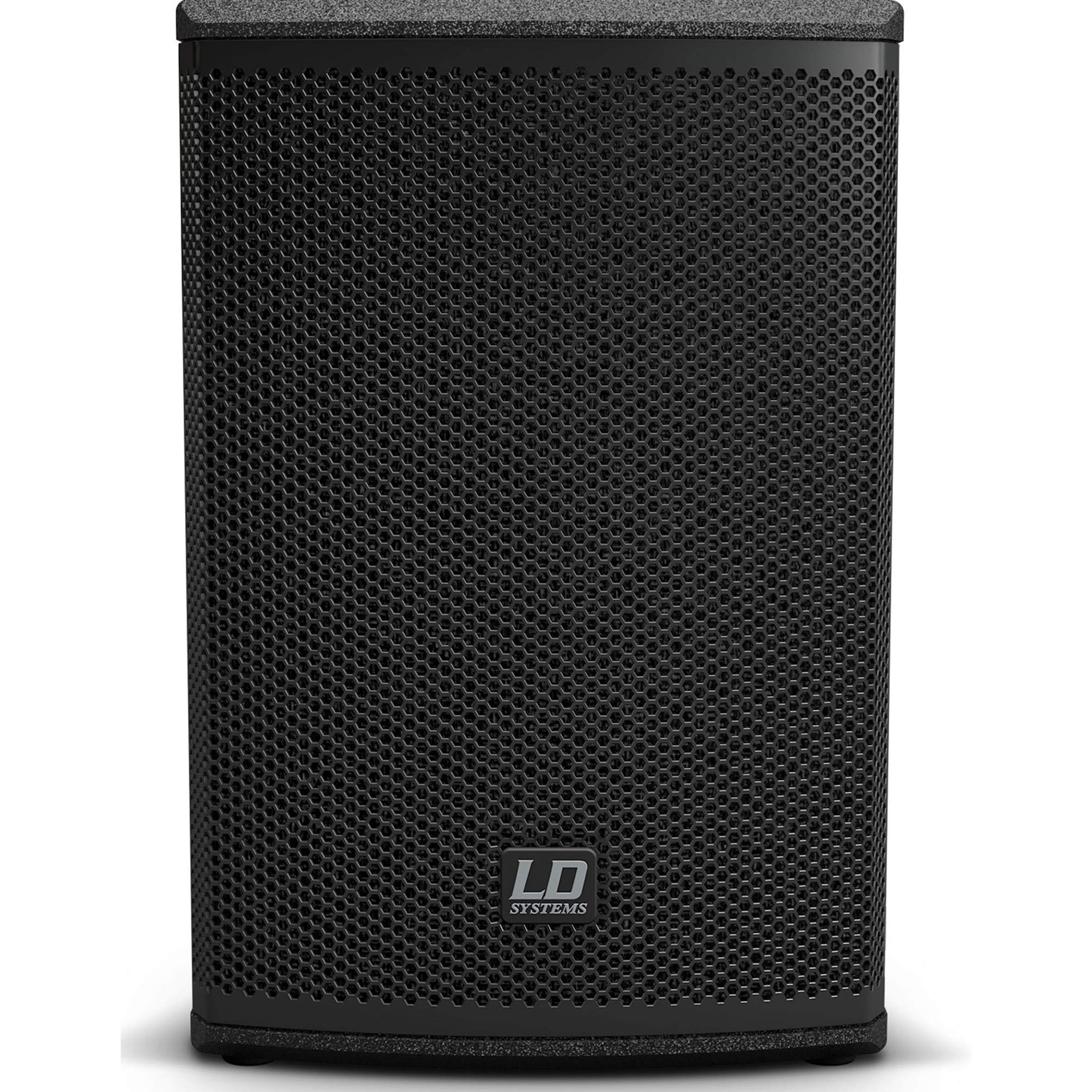ld-systems-mix-6-2-g3-slave-lautsprecher-passiv-schwarz image 3