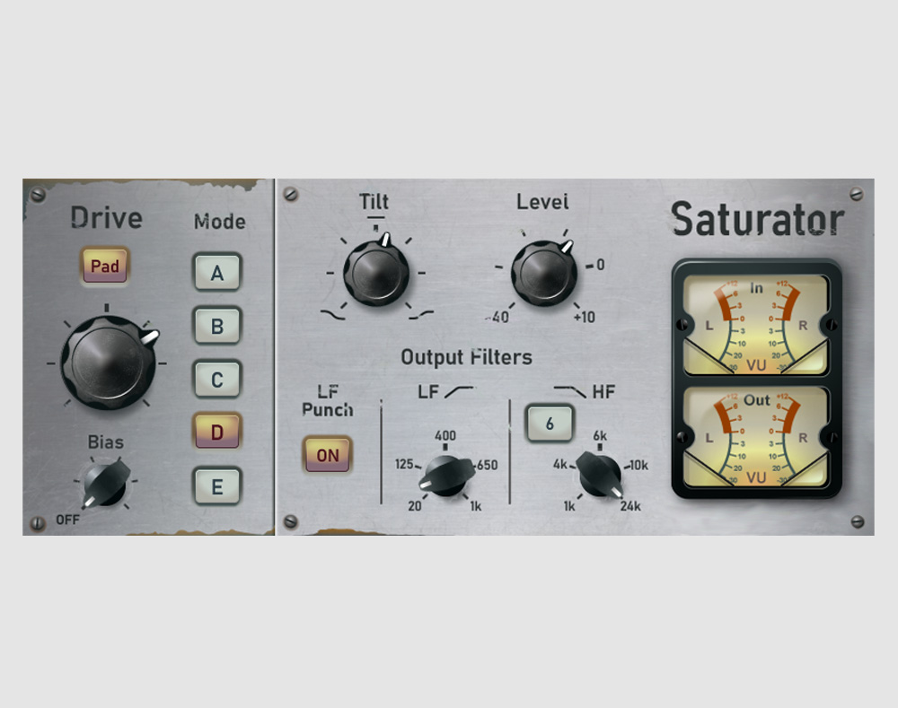 allen-heath-dlive-saturator-s-ttigung-plugin-rackultra image 1