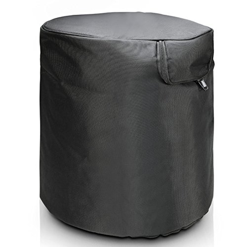 ld-systems-maui-5-sub-pc-subwoofer-schutzh-lle-nylon image 8