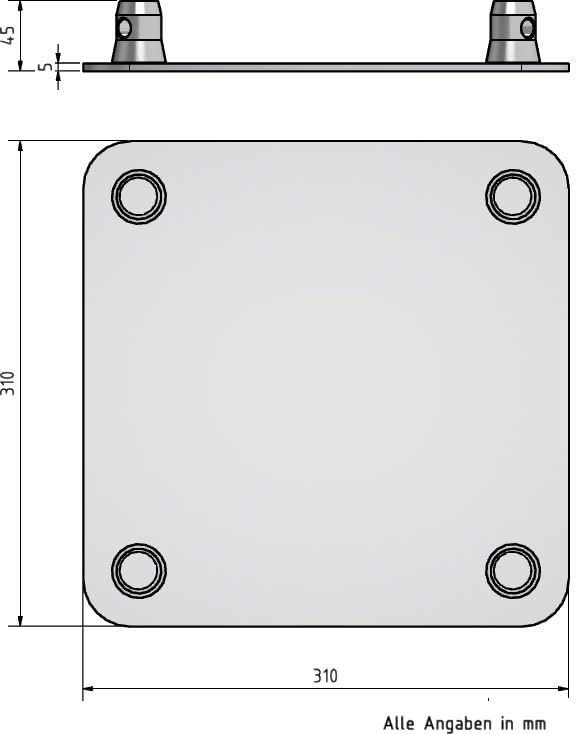 naxpro-truss-fd-34-bodenplatte-traversen-fu-platte image 4