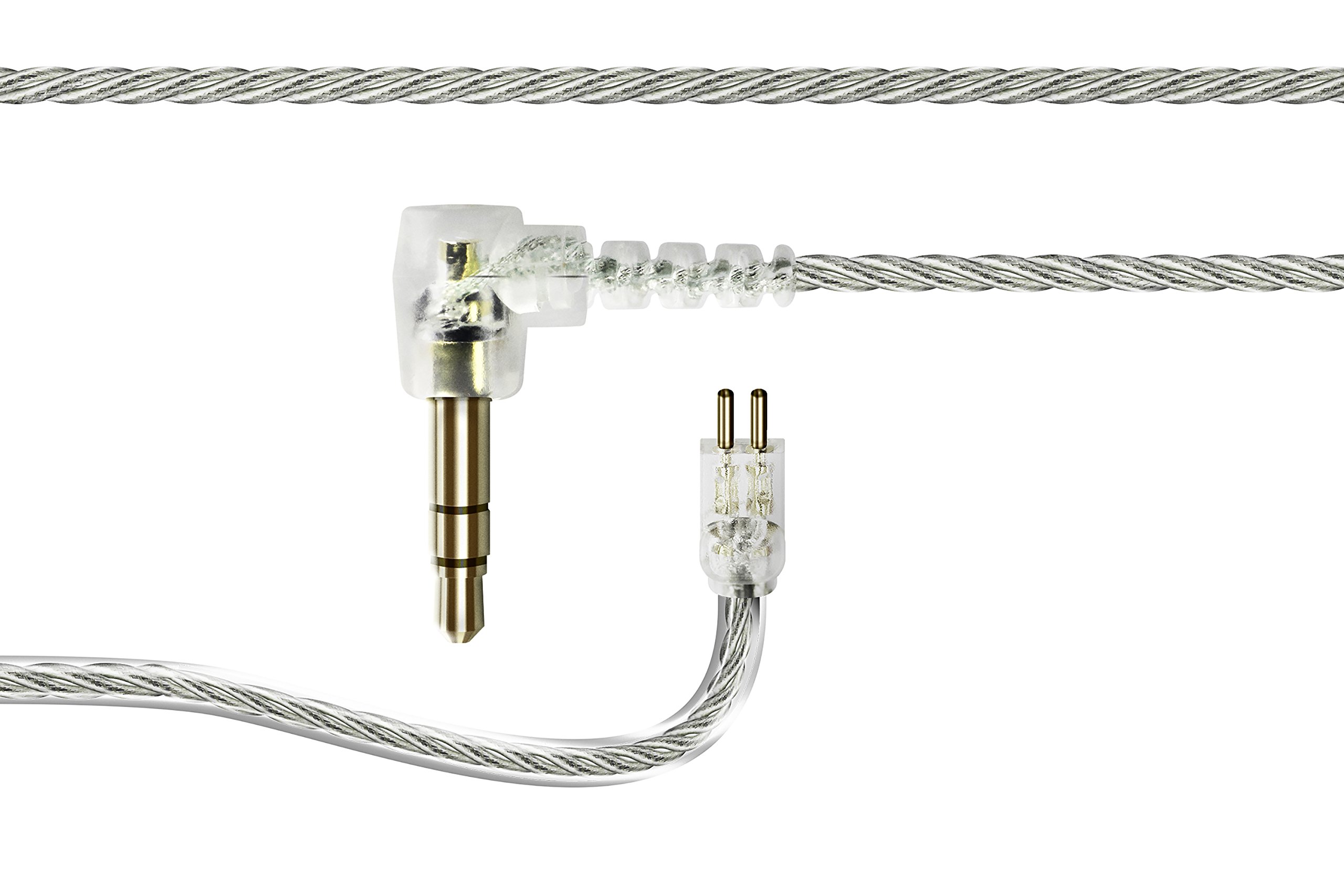 h-rluchs-hl4-hl2707-premium-kabel-1-6m-schwarz-2-pin image 4