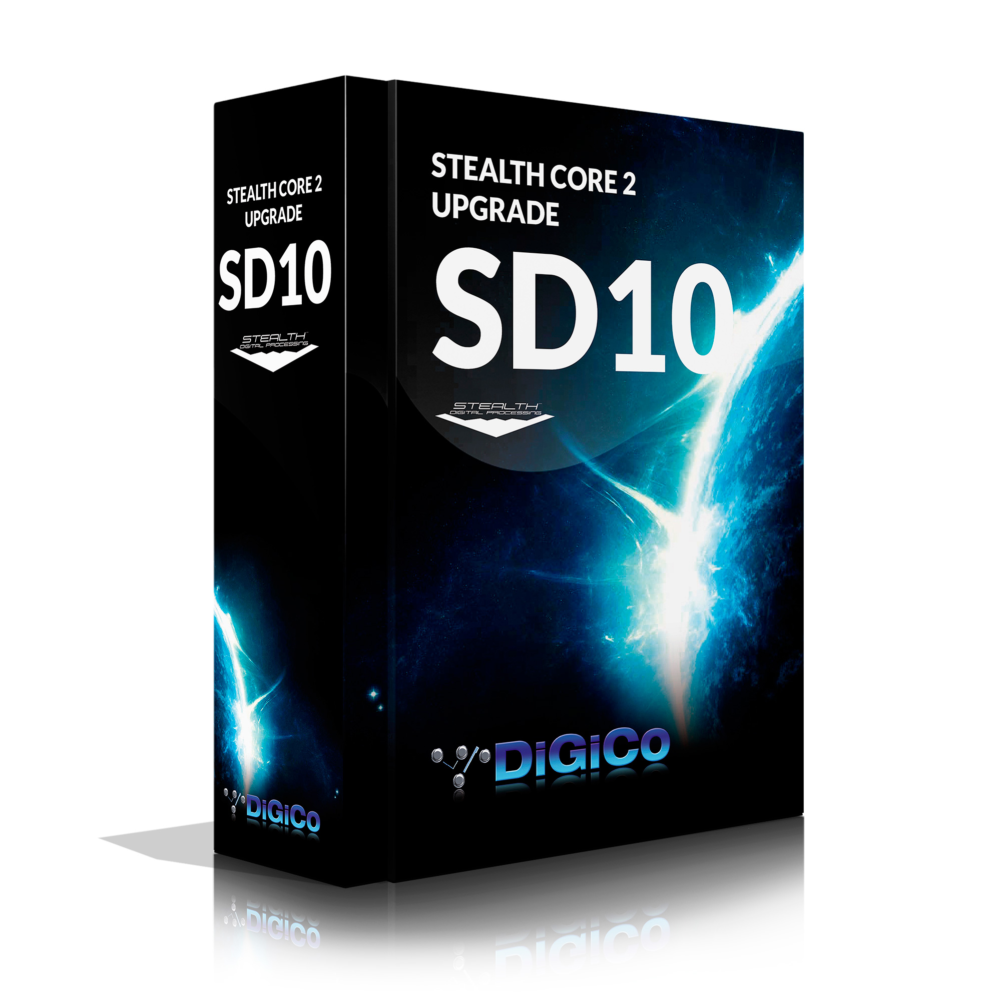 digico-sd-range-sd10-stealth-core-2-upgrade-132-kan-le image 1
