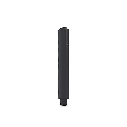 ld-systems-maui-5-go-100-bc-akkus-ule-schwarz-3200-mah image 5