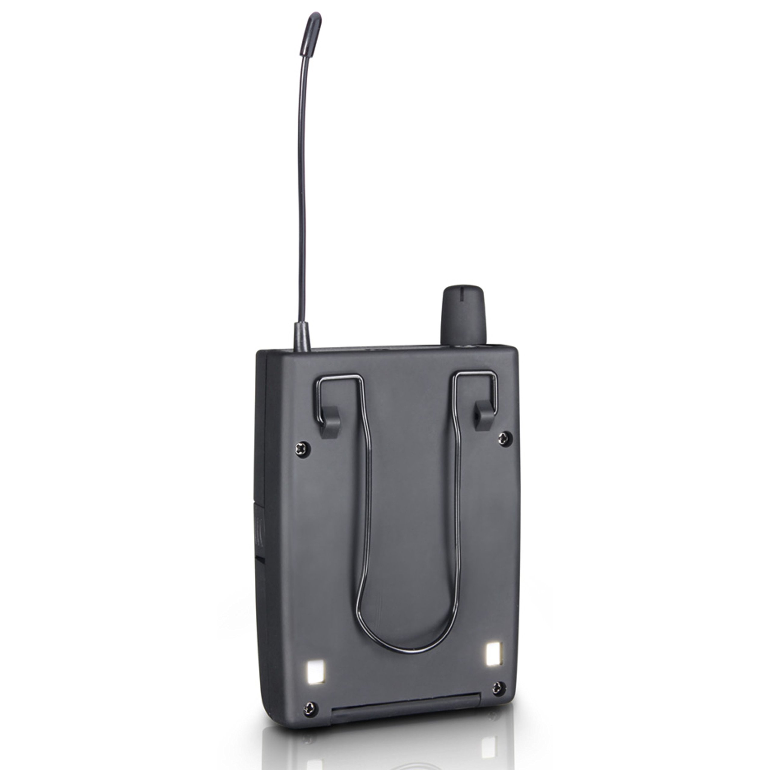 ld-systems-mei-1000-g2-in-ear-monitoring-schwarz image 6