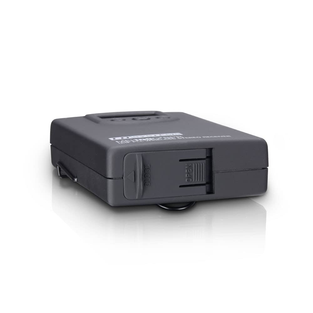 ld-systems-mei-100-g2-in-ear-monitoring-uhf image 7