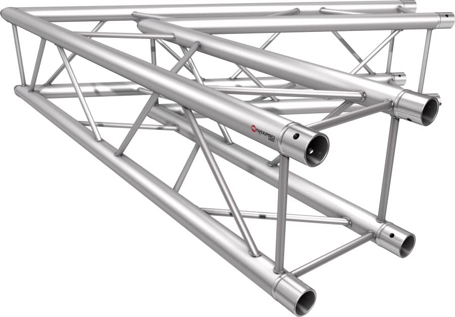 naxpro-truss-fd-24-c55-traverse-5-wege-ecke-90-alu image 6