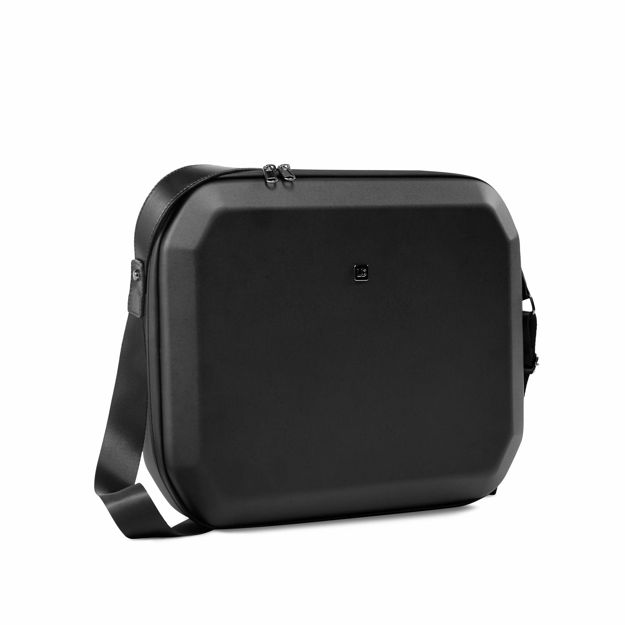ld-systems-u300-u-bag-transporttasche-schwarz-f-r-funk-iem image 5