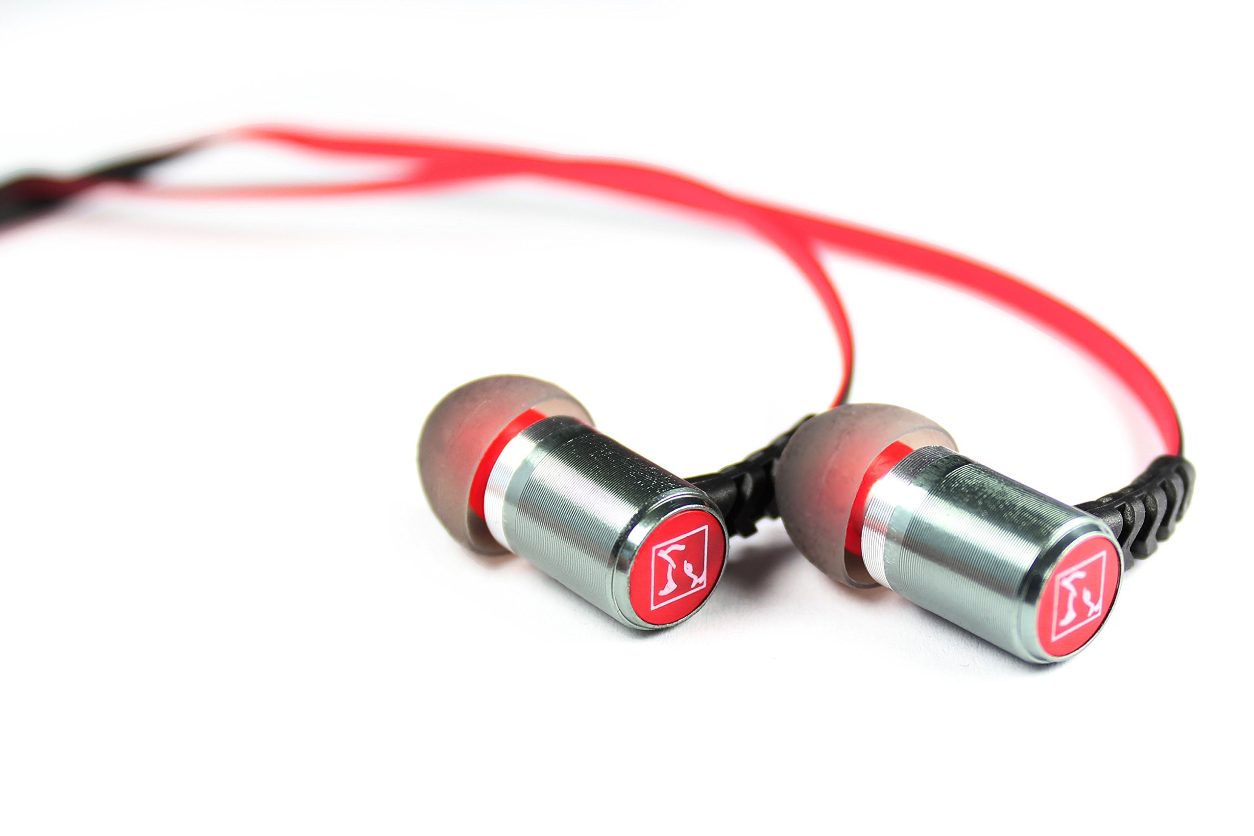 h-rluchs-easy-up-in-ear-kopfh-rer-mit-fernbedienung image 2