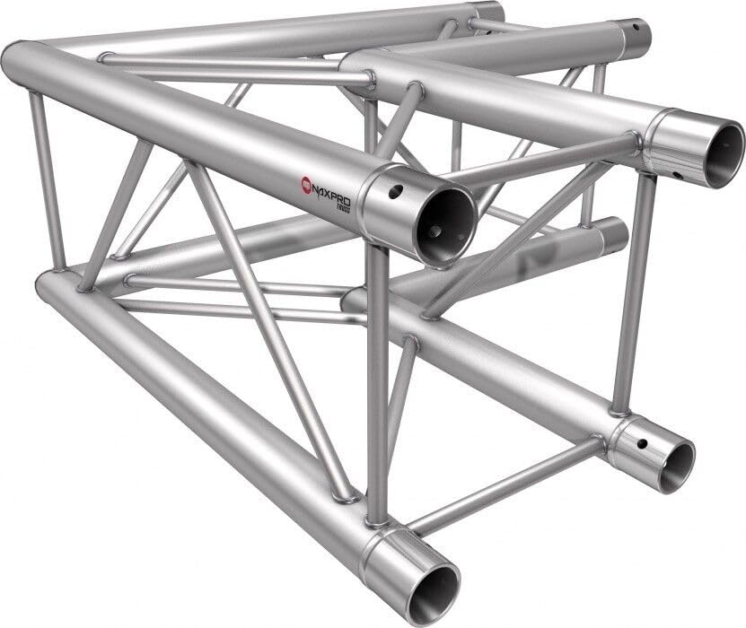 naxpro-truss-fd-24-c21-traverse-90-2-weg-winkel image 1