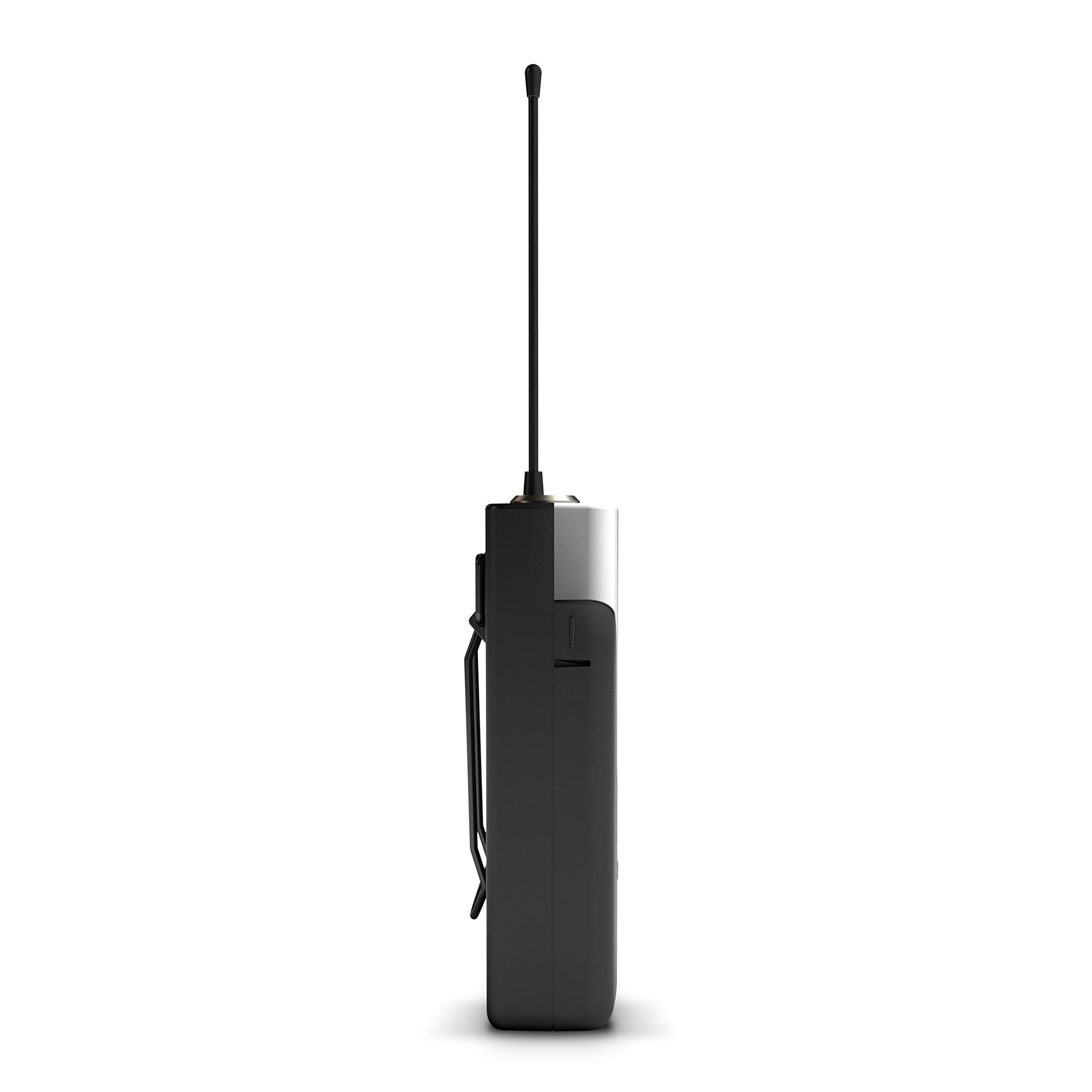 ld-systems-u308-bp-bodypack-sender-uhf-823-832-863-865-mhz image 5