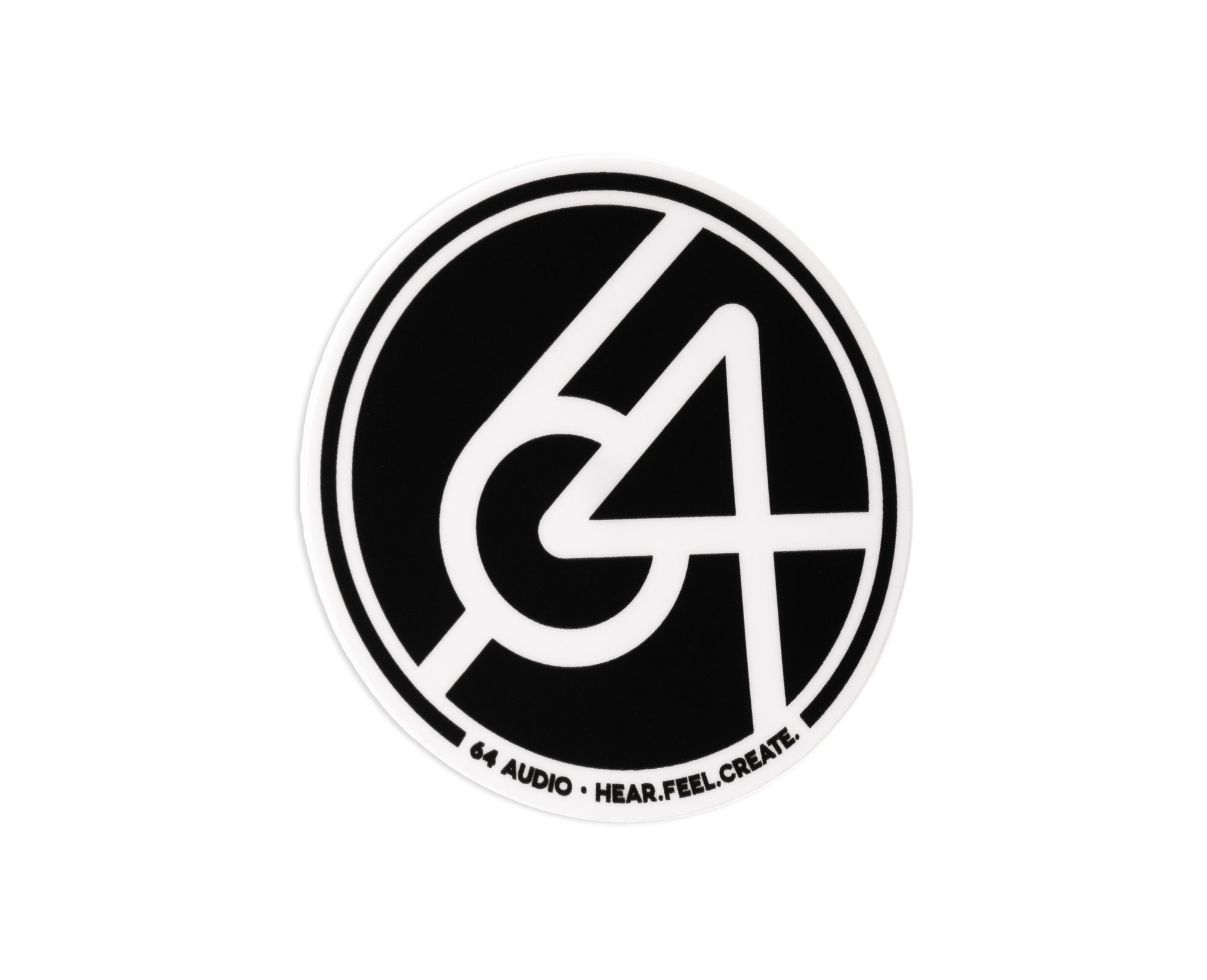 64-audio-a12t-dealer-clear-ciem-custom-in-ear-transparent image 3