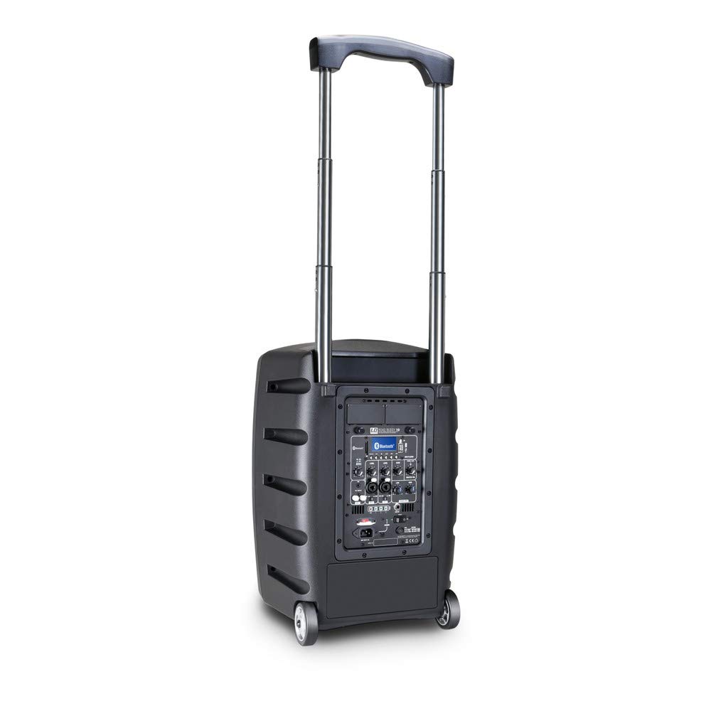 ld-systems-anny-roadbuddy-10-basic-akku-lautsprecher-schwarz-10 image 2