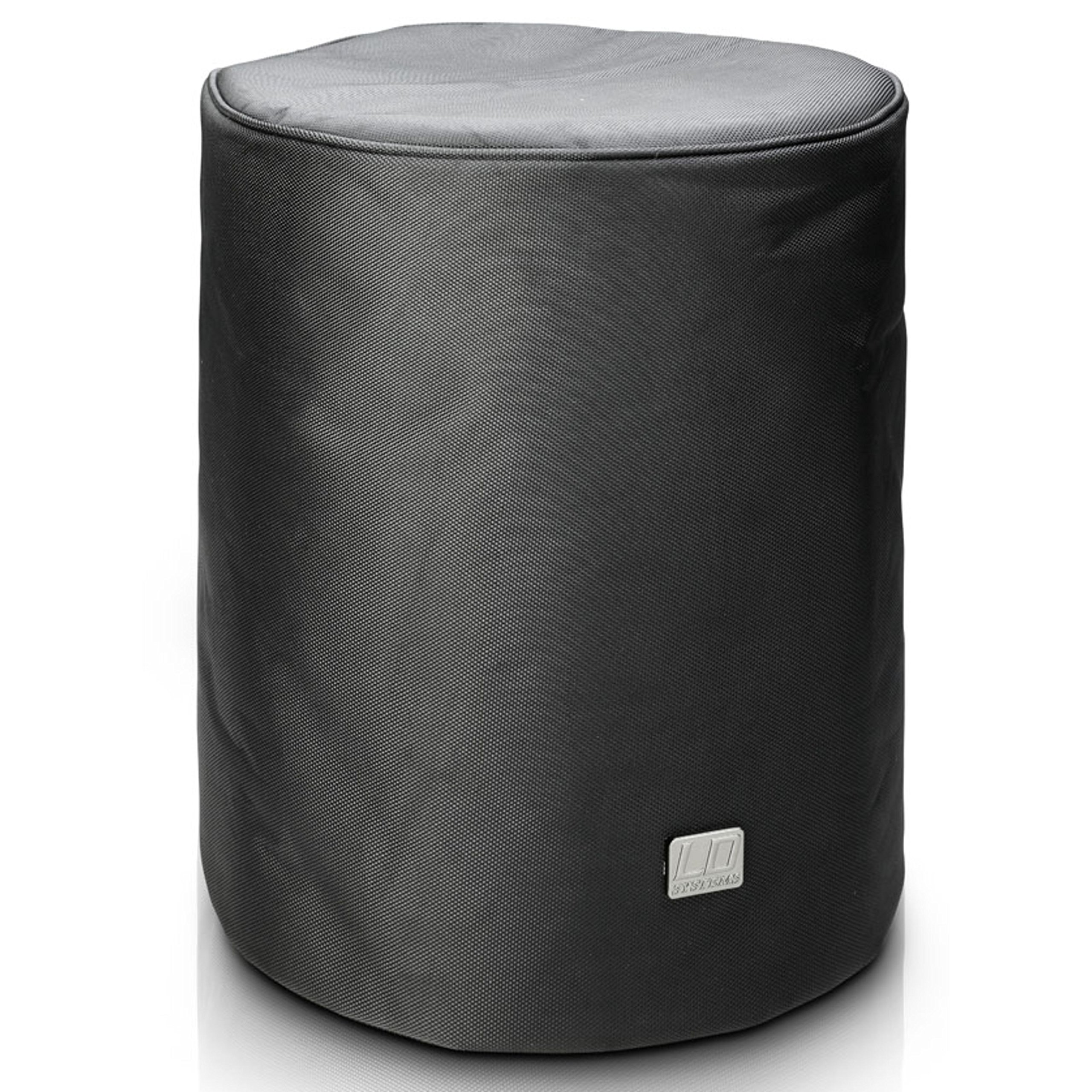ld-systems-maui-5-sub-pc-subwoofer-schutzh-lle-nylon image 1